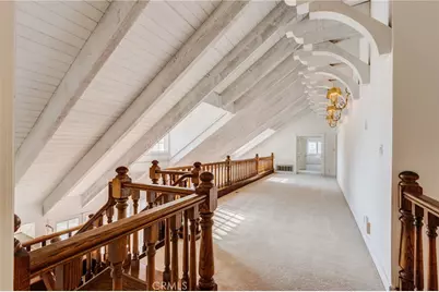 2945 Steeplechase Lane, Diamond Bar, CA 91765 - Photo 41