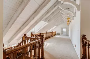 2945 Steeplechase Ln, Diamond Bar, CA 91765 - Photo 41