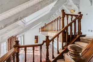 2945 Steeplechase Ln, Diamond Bar, CA 91765 - Photo 37