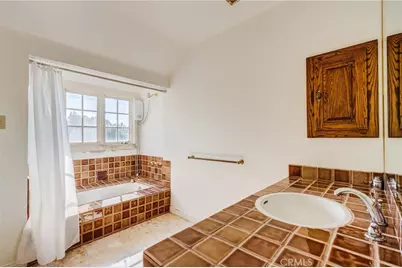 2945 Steeplechase Lane, Diamond Bar, CA 91765 - Photo 47