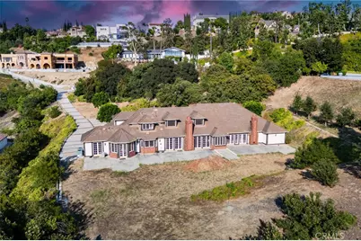 2945 Steeplechase Lane, Diamond Bar, CA 91765 - Photo 53