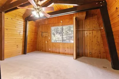2068 Slippery Elm Road, Wrightwood, CA 92397 - Photo 27