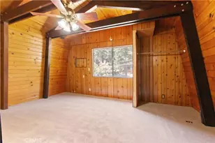 2068 Slippery Elm Rd, Wrightwood, CA 92397 - Photo 27