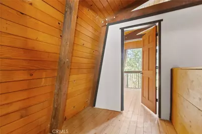 2068 Slippery Elm Road, Wrightwood, CA 92397 - Photo 31