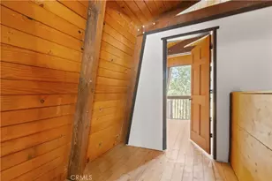 2068 Slippery Elm Rd, Wrightwood, CA 92397 - Photo 31