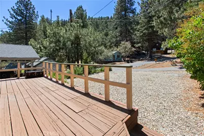 2068 Slippery Elm Road, Wrightwood, CA 92397 - Photo 9