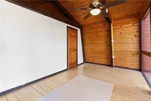 2068 Slippery Elm Rd, Wrightwood, CA 92397 - Photo 35