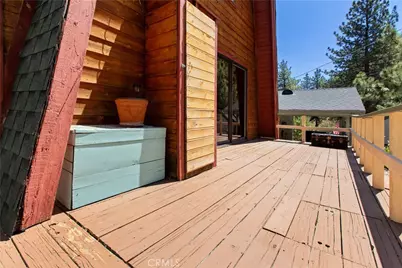 2068 Slippery Elm Road, Wrightwood, CA 92397 - Photo 7