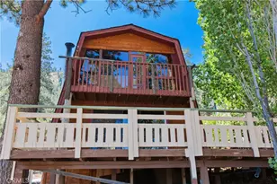 2068 Slippery Elm Rd, Wrightwood, CA 92397 - Photo 13