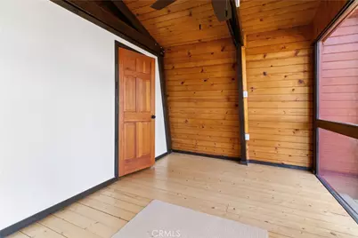 2068 Slippery Elm Road, Wrightwood, CA 92397 - Photo 33