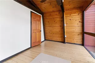 2068 Slippery Elm Rd, Wrightwood, CA 92397 - Photo 33