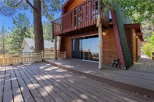 2068 Slippery Elm Rd, Wrightwood, CA 92397 - Photo 11