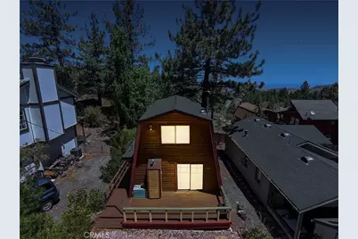 2068 Slippery Elm Road, Wrightwood, CA 92397 - Photo 37