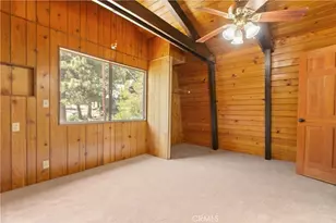 2068 Slippery Elm Rd, Wrightwood, CA 92397 - Photo 29