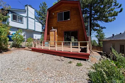 2068 Slippery Elm Road, Wrightwood, CA 92397 - Photo 5