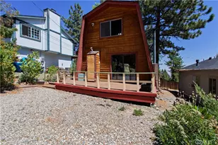 2068 Slippery Elm Rd, Wrightwood, CA 92397 - Photo 5