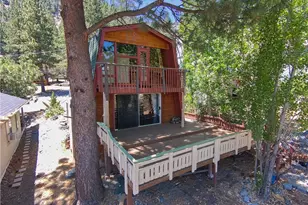 2068 Slippery Elm Rd, Wrightwood, CA 92397 - Photo 3