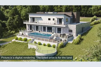 23509 Ridge Line Road, Diamond Bar, CA 91765 - Photo 1