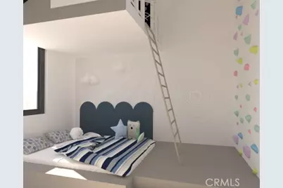 23509 Ridge Line Road, Diamond Bar, CA 91765 - Photo 17