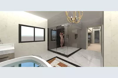 23509 Ridge Line Road, Diamond Bar, CA 91765 - Photo 7