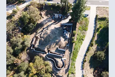 23509 Ridge Line Road, Diamond Bar, CA 91765 - Photo 19