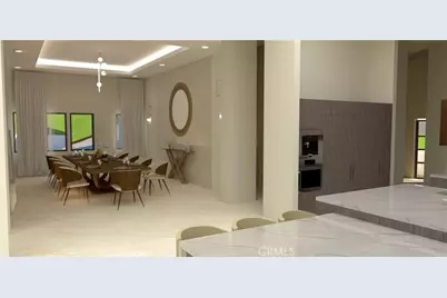 23509 Ridge Line Road, Diamond Bar, CA 91765 - Photo 11