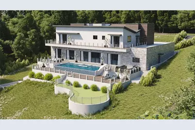 23509 Ridge Line Road, Diamond Bar, CA 91765 - Photo 23