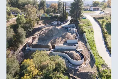 23509 Ridge Line Road, Diamond Bar, CA 91765 - Photo 21