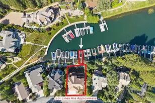 27581 Meadow Bay Dr, Lake Arrowhead, CA 92352 - Photo 7