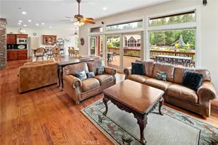 27581 Meadow Bay Dr, Lake Arrowhead, CA 92352 - Photo 29