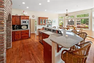 27581 Meadow Bay Dr, Lake Arrowhead, CA 92352 - Photo 33