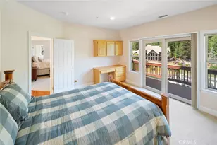 27581 Meadow Bay Dr, Lake Arrowhead, CA 92352 - Photo 55