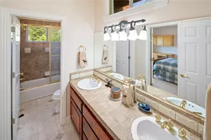 27581 Meadow Bay Dr, Lake Arrowhead, CA 92352 - Photo 53