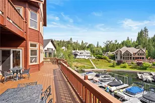 27581 Meadow Bay Dr, Lake Arrowhead, CA 92352 - Photo 11