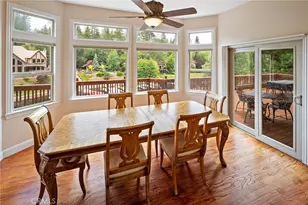 27581 Meadow Bay Dr, Lake Arrowhead, CA 92352 - Photo 35