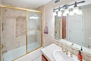 27581 Meadow Bay Dr, Lake Arrowhead, CA 92352 - Photo 69