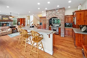 27581 Meadow Bay Dr, Lake Arrowhead, CA 92352 - Photo 31