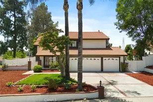 963 Dare Ct, Diamond Bar, CA 91765 - Photo 1