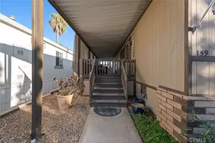 1550 Rimpau Ave, Corona, CA 92881 - Photo 3