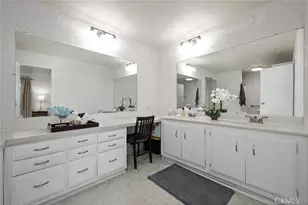 1550 Rimpau Ave, Corona, CA 92881 - Photo 27