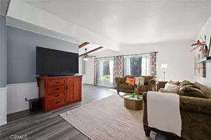 1550 Rimpau Ave, Corona, CA 92881 - Photo 7