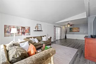 1550 Rimpau Ave, Corona, CA 92881 - Photo 9