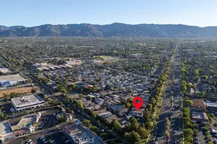 1550 Rimpau Ave, Corona, CA 92881 - Photo 47