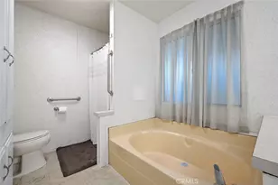 1550 Rimpau Ave, Corona, CA 92881 - Photo 29