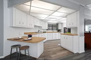 1550 Rimpau Ave, Corona, CA 92881 - Photo 13