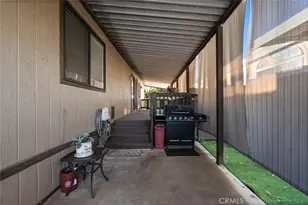 1550 Rimpau Ave, Corona, CA 92881 - Photo 35