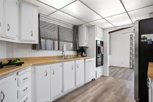 1550 Rimpau Ave, Corona, CA 92881 - Photo 15