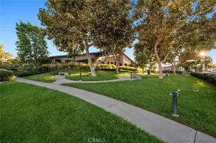 1550 Rimpau Ave, Corona, CA 92881 - Photo 43
