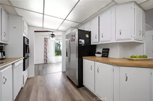 1550 Rimpau Ave, Corona, CA 92881 - Photo 17