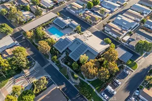1550 Rimpau Ave, Corona, CA 92881 - Photo 41